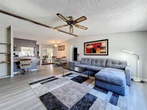 13426 Palm Drive, Astatula FL - photo 8 of 38