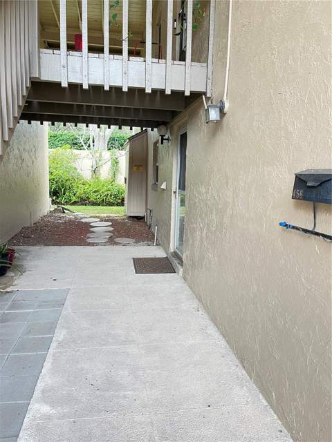 456 Windmeadows Street #456, Altamonte Springs FL - photo 24 of 26