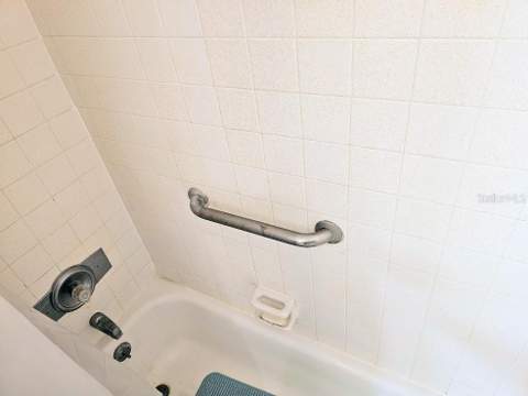 11620 Park Boulevard #303, Seminole FL - photo 15 of 36