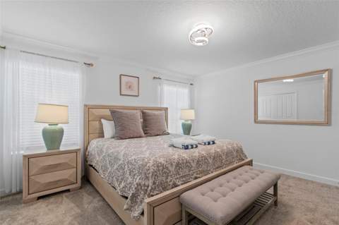 1134 Kingsbarn Street, Davenport FL - photo 18 of 37