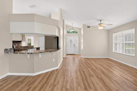 615 Juniper Way, Tavares FL - photo 16 of 70