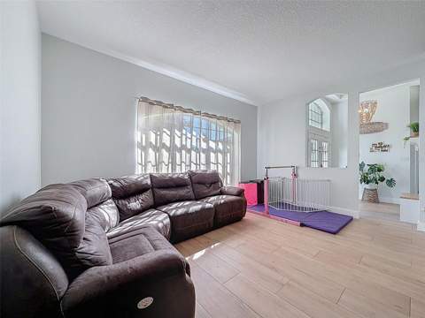 3365 Indian River Street, Spring Hill FL - photo 14 of 38