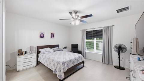 2457 Bulrush Drive, St Cloud FL - photo 15 of 25