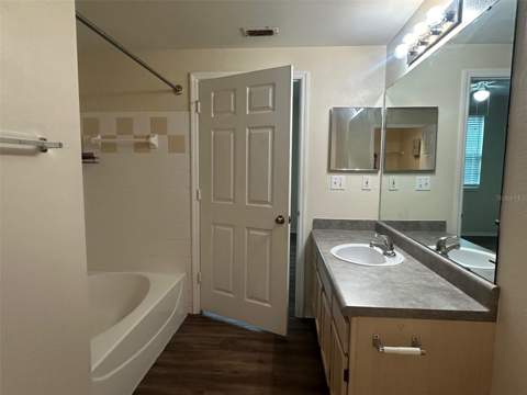 3324 Parkchester Square Boulevard #102, Orlando FL - photo 19 of 39