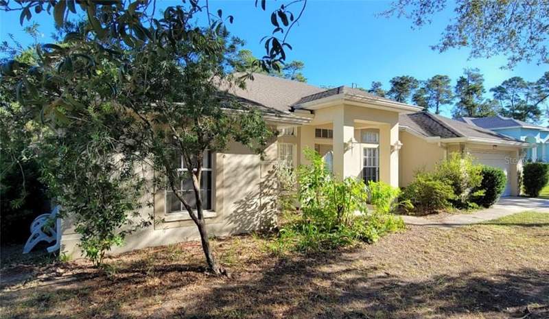 4 bedroom Single Family Residence at 39 Grass Street, Homosassa, Homosassa — photo 2