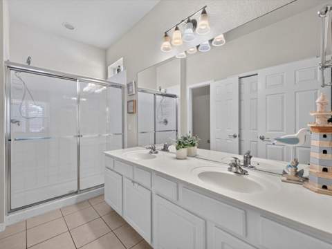 7777 Teascone Boulevard, Kissimmee FL - photo 24 of 56