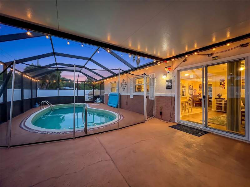 3 bedroom Single Family Residence at 197 TULIP WAY, BUENAVENTURA LAKES UNIT 02 ADD 01, KISSIMMEE — photo 2