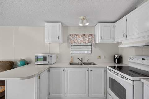 639 NE Cottage Park Lane, Leesburg FL - photo 10 of 43