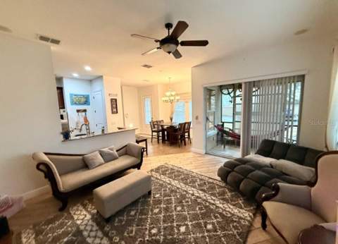 1200 Teton Drive, Kissimmee FL - photo 12 of 43