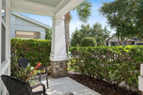 7211 Still Pond Lane, Windermere FL - photo 6 of 6