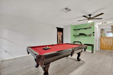 13100 Western Circle, Hudson FL - photo 13 of 44