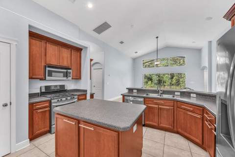 16405 Bridgewalk Drive, Lithia FL - photo 11 of 34
