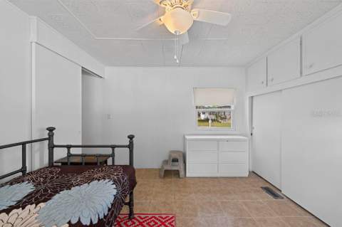1744 Hoyle Drive, Holiday FL - photo 21 of 56