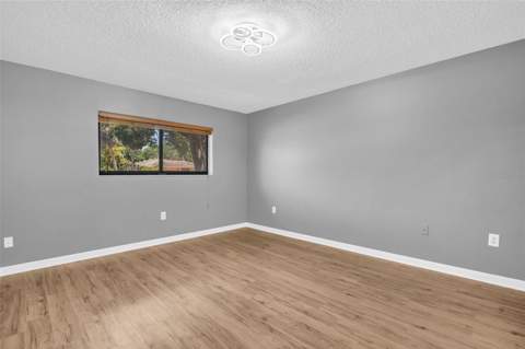 2765 Countryside Boulevard #104, Clearwater FL - photo 18 of 32