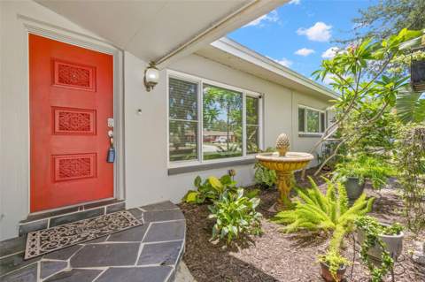 1447 Byram Drive, Clearwater FL - photo 6 of 6