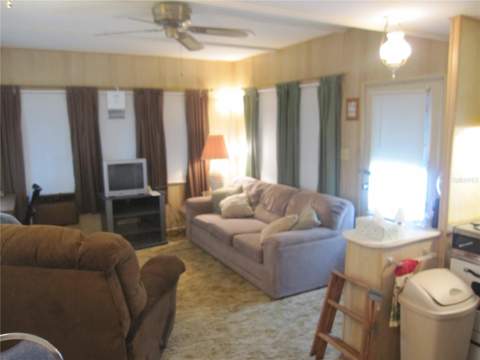 39015 Hillcrest Drive, Zephyrhills FL - photo 13 of 34