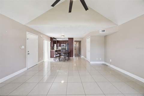 3023 Rio Grande Trail #3023, Kissimmee FL - photo 13 of 25