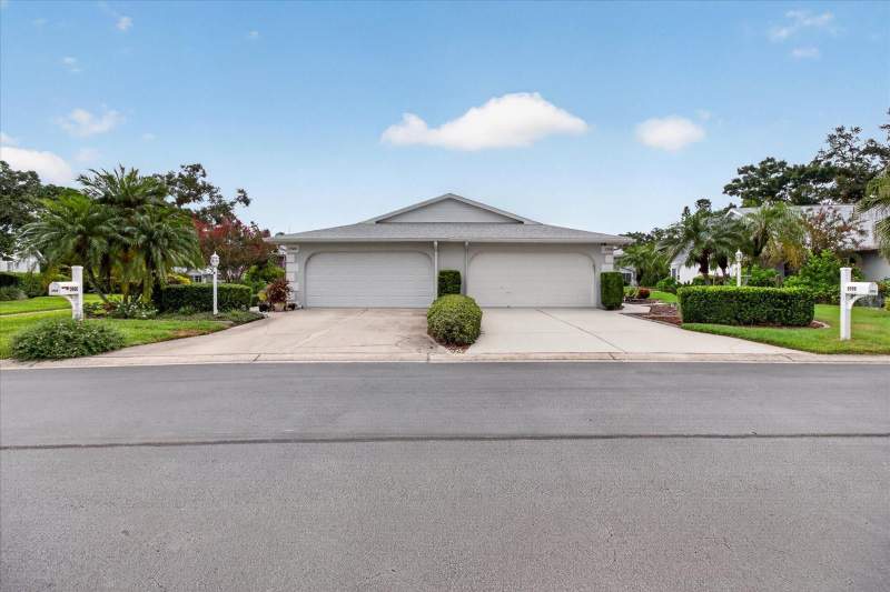 2 bedroom Villa at 5988 Bonaventure Place, Cedar Creek, Sarasota — photo 4