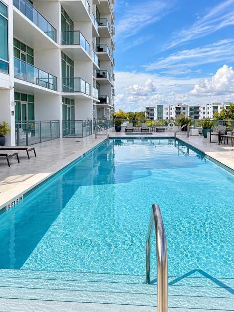 101 S Eola Drive #709, Orlando FL - photo 14 of 24