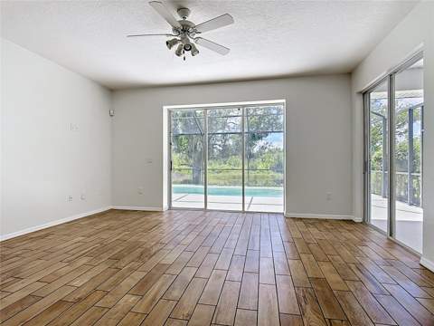 2944 Sunset Vista Boulevard, Kissimmee FL - photo 8 of 42