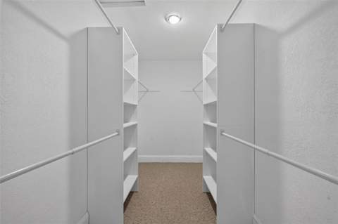 317 W King St, Orlando FL - photo 18 of 39