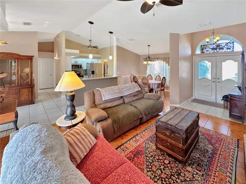 4300 Onorio Street, New Port Richey FL - photo 21 of 66