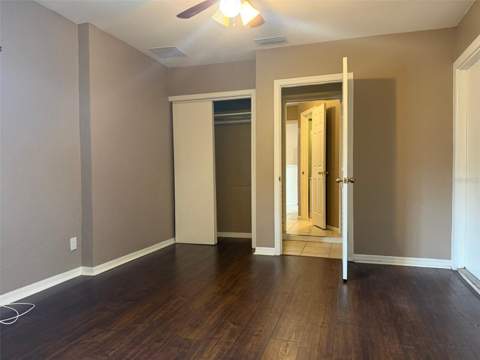 5578 61st Street, St Petersburg FL - photo 15 of 34