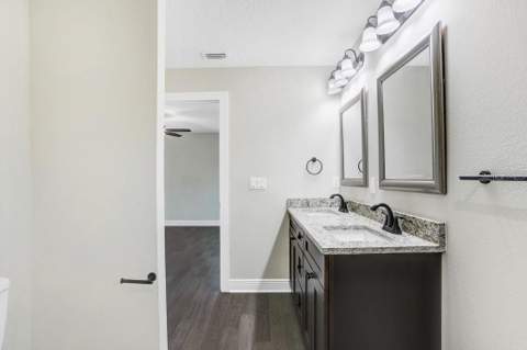 4209 W Woodlawn Avenue #A, Tampa FL - photo 16 of 25
