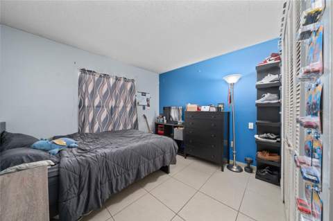 2062 Tropic Bay Court, Orlando FL - photo 16 of 34