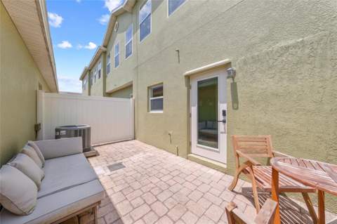 241 Deepcove Road, Winter Garden FL - photo 24 of 31