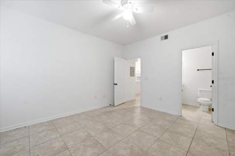 17104 Carrington Park Drive #516, Tampa FL - photo 16 of 28