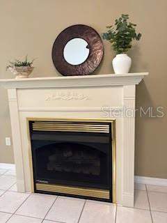 110 Chula Vista Avenue, Lady Lake FL - photo 9 of 53