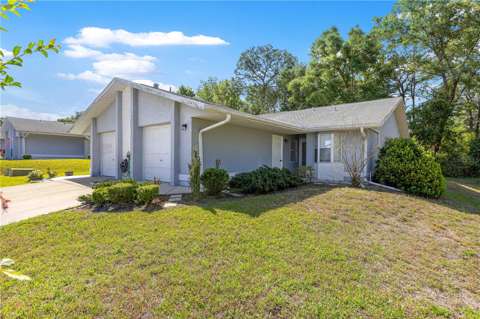 10457 SW 85Th Court, home for sale on SW 85Th Court