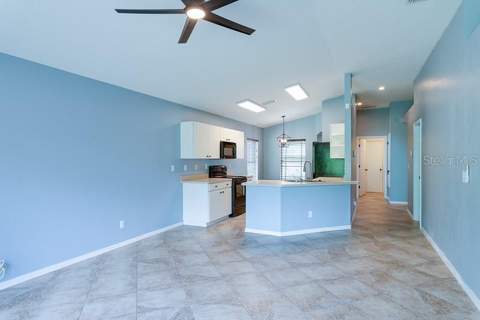 11236 Summer Star Drive, Riverview FL - photo 13 of 27