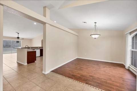 15117 Lyneburg Avenue, Port Charlotte FL - photo 19 of 73