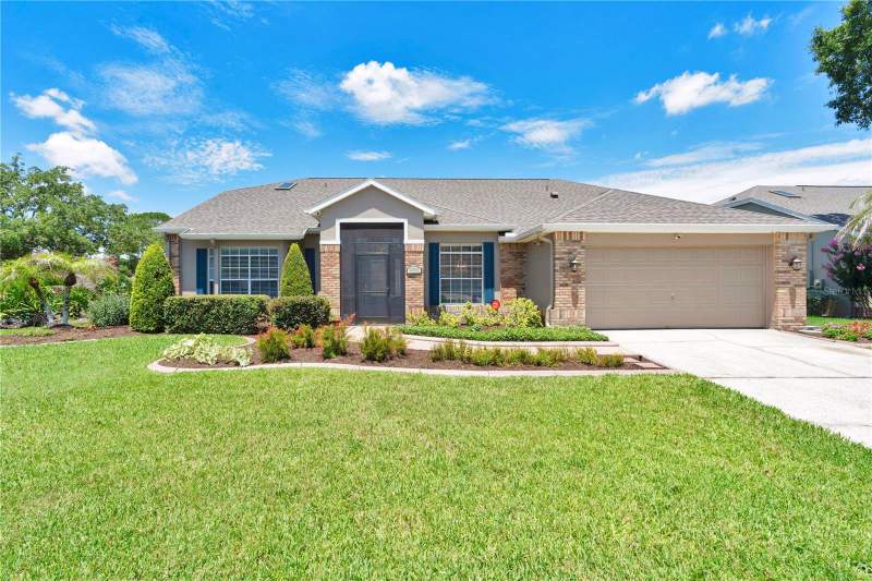Waterford LakesHomes for Sale in Orlando, FL