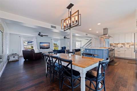 3901 14th Street, St Petersburg FL - photo 12 of 59