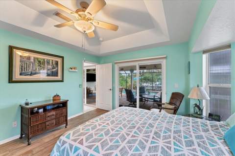 2555 Dixon Terrace, Port Charlotte FL - photo 23 of 42