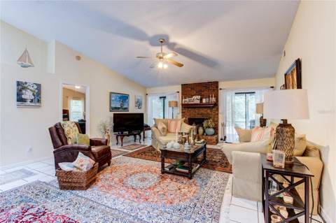 1022 Silcox Branch Circle, Oviedo FL - photo 7 of 31