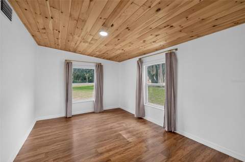 4746 Lamar Road, Zephyrhills FL - photo 11 of 31