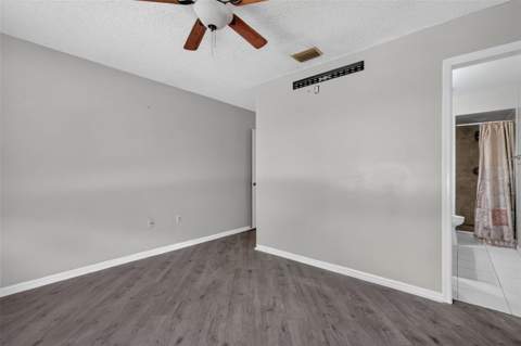 37320 Beach Dr, Umatilla FL - photo 17 of 25