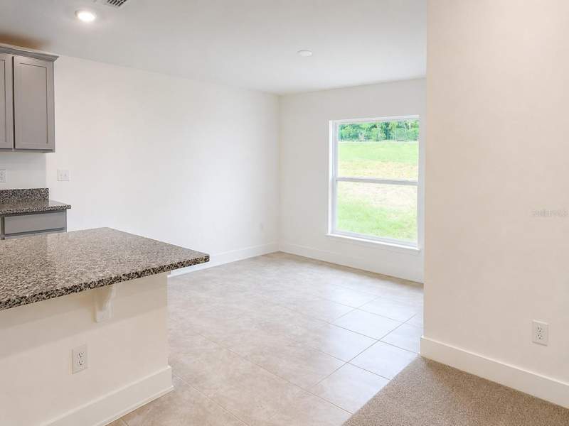 3 bedroom Single Family Residence at 259 Verny Grove Lane, Arbor Park, Leesburg — photo 5