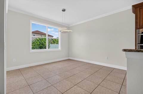 3922 Cedar Hammock Trail, St Cloud FL - photo 19 of 40