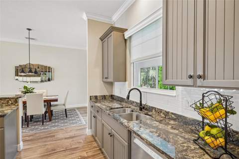 1212 Fiesta Key Circle, Lady Lake FL - photo 13 of 56