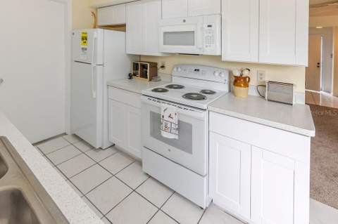 7560 St Andrews Boulevard #7560, Weeki Wachee FL - photo 15 of 45
