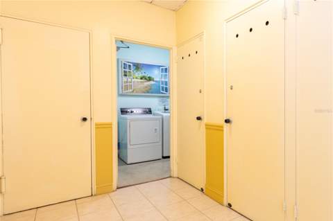 31 Island Way #1507, Clearwater Beach FL - photo 19 of 35