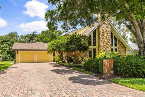 1944 Levine Lane, Clearwater FL - photo 6 of 6
