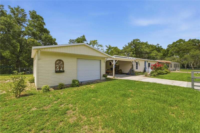 11140 SW 109TH PLACE