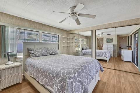 3141 Nantucket Drive, Holiday FL - photo 11 of 38