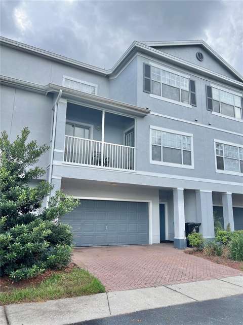2388 Grand Central Parkway #2, home for sale on Grand Central Parkway